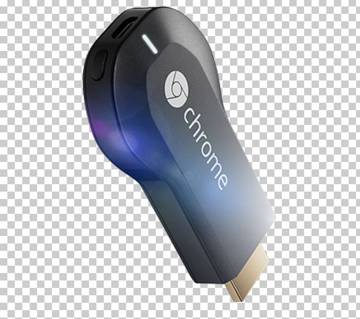Chromecast Wi-Fi Google Chrome Digital Media Player PNG, Clipart, Chromecast, Chrome Os, Digital Media Player, Dongle, Electronic Device Free PNG Download