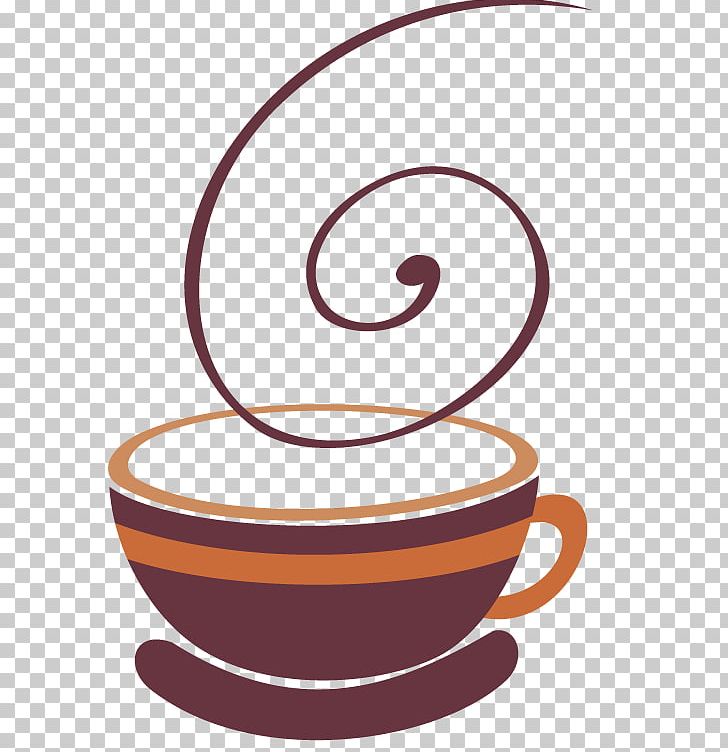 Coffee Cup Cafe Latte Vietnamese Iced Coffee PNG, Clipart, Cafe, Circle, Coffee, Coffee Bean, Coffee Cup Free PNG Download