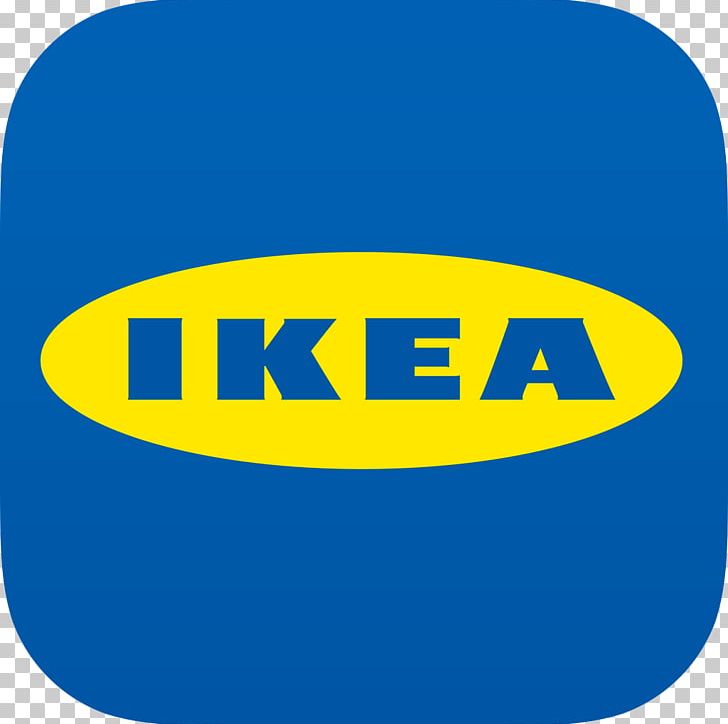 Comic Book Comics Retail IKEA Coupon PNG, Clipart, Area, Blue, Brand, Building, Business Free PNG Download