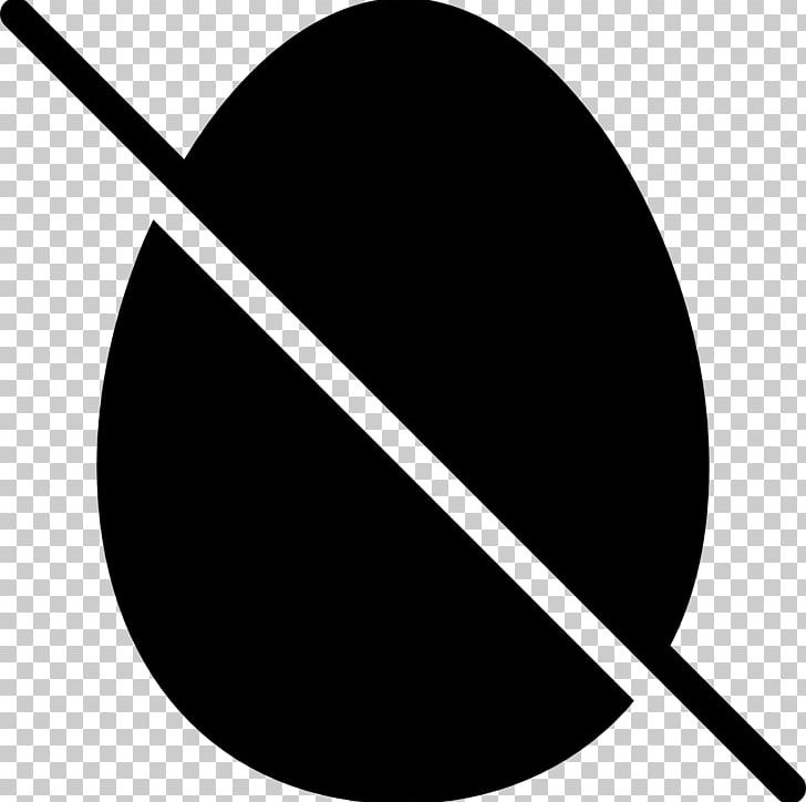 Computer Icons PNG, Clipart, Black, Black And White, Circle, Computer Icons, Computer Servers Free PNG Download