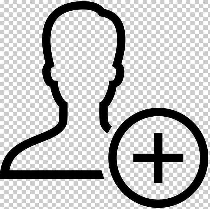 Computer Icons User Drop7 PNG, Clipart, Area, Avatar, Black And White, Brand, Computer Icons Free PNG Download