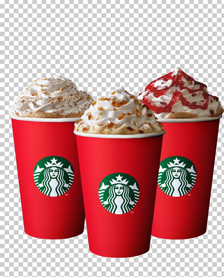 Cup Keurig Starbucks Baking Lid PNG, Clipart, Baking, Baking Cup, Breakfast, Cup, Flavor Free PNG Download
