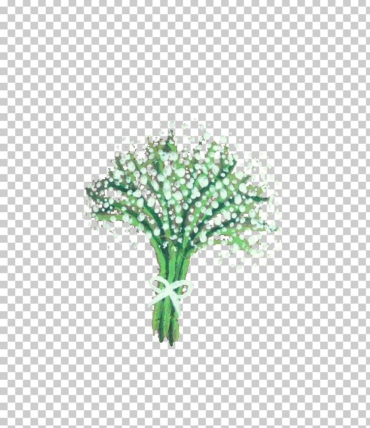 Dandelion Icon PNG, Clipart, Background White, Ball, Beautiful, Black White, Creative Free PNG Download