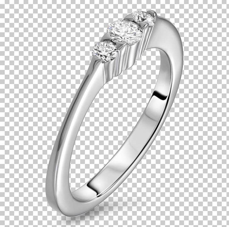 Diamond Trilogy Ring Jewellery Wedding Ring PNG, Clipart, Black Stone, Body Jewellery, Body Jewelry, Brilliant, Coster Diamonds Free PNG Download