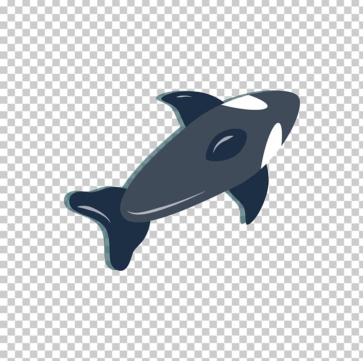 Dolphin Toy Blue PNG, Clipart, Animals, Blue, Blue Background, Blue Flower, Electric Blue Free PNG Download