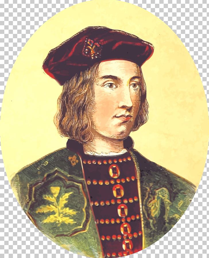 Edward IV Of England King Edward IV House Of York House Of Plantagenet PNG, Clipart, Duke Of York, Edward Iii Of England, Edward Iv Of England, Hat, Headgear Free PNG Download