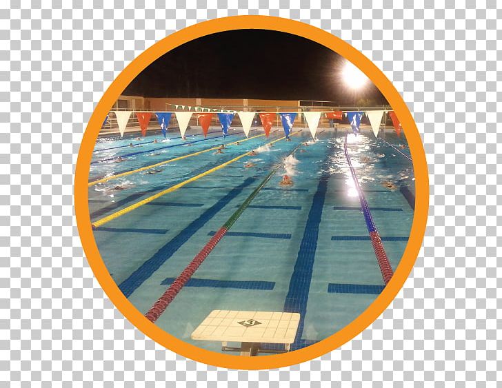 Encantada Track And Field Sport Swimming Pool Recreation Leisure PNG, Clipart, Blue, Encantada Track And Field, Fashion, Indoor Games And Sports, Leisure Free PNG Download