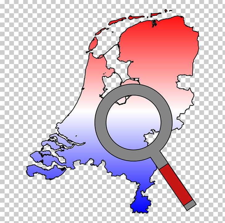 Flag Of The Netherlands Dutch Intelligence And Security Services Act Referendum PNG, Clipart, Fictional Character, Flag, Flag Of France, Flag Of Italy, Flag Of The Netherlands Free PNG Download
