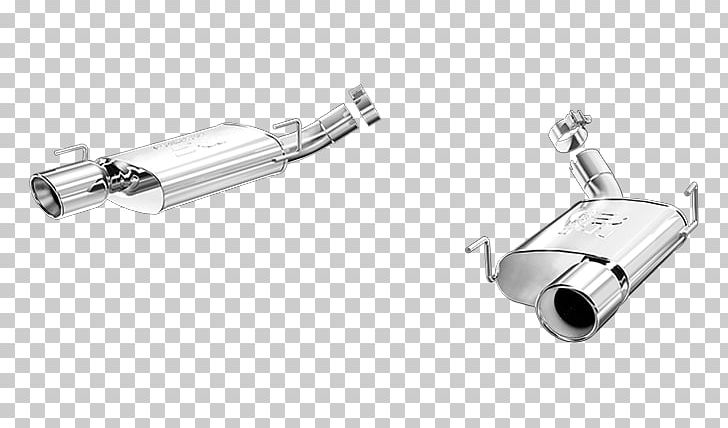 Ford Mustang Car Shelby Mustang Exhaust System PNG, Clipart, Angle, Automotive Exhaust, Auto Part, Axle, Body Jewelry Free PNG Download
