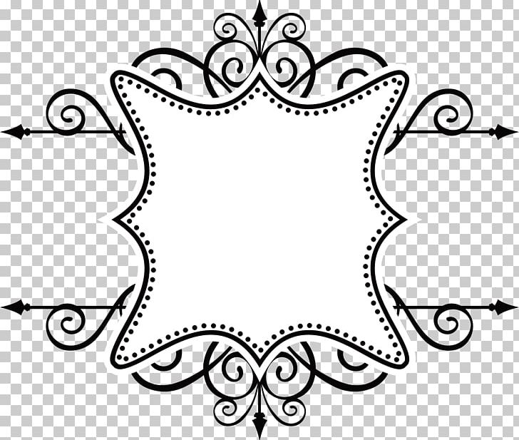 Frame Graphic Design PNG, Clipart, Ancient Vector, Area, Art, Black, Black And White Free PNG Download
