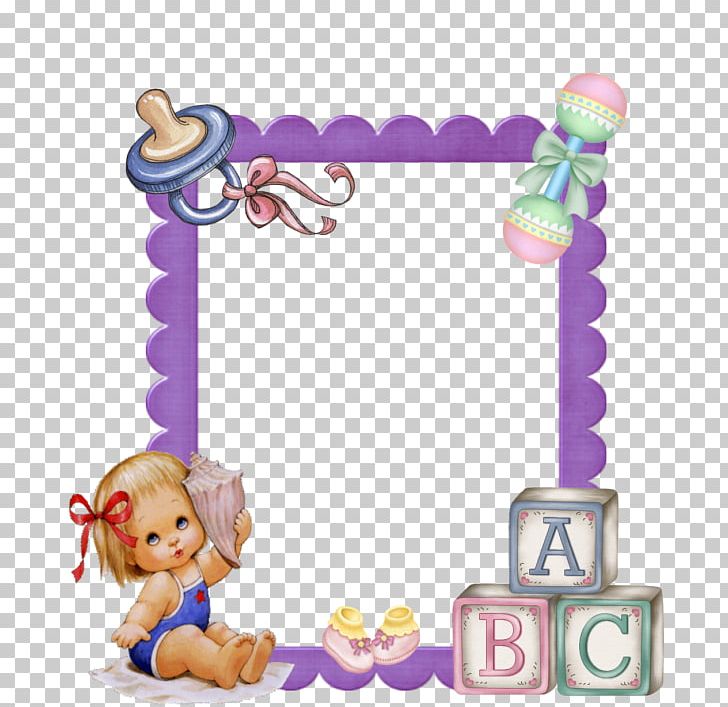 Frames Infant Childhood PNG, Clipart, Baby Toys, Bebe, Boy, Child, Child Development Free PNG Download