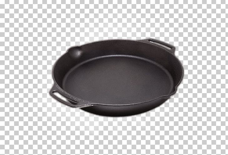 Frying Pan Cast Iron Petromax Tableware Saucer PNG, Clipart, Bread, Business Day, Cast Iron, Centimeter, Cookware And Bakeware Free PNG Download