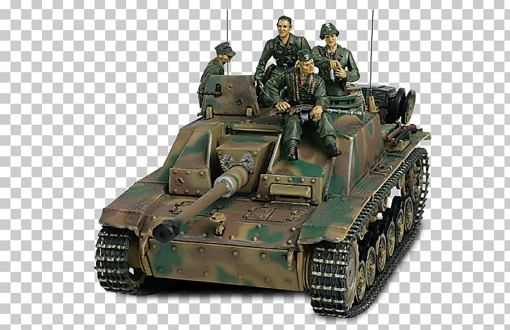 Germany Great Patriotic War Churchill Tank Sturmgeschütz III PNG, Clipart, Armored Car, Army, Army Men, Assault Gun, Churchill Tank Free PNG Download