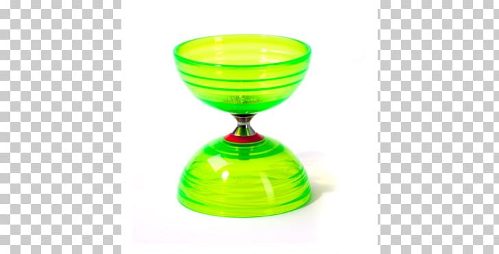 Glass Plastic Green PNG, Clipart, Drinkware, Glass, Green, Liquid, Plastic Free PNG Download