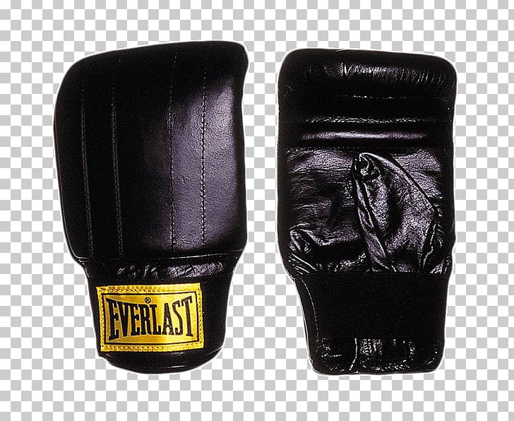 Glove Boxing Punching & Training Bags Everlast PNG, Clipart, Bag, Boxing, Boxing Glove, Clothing Sizes, Combat Sport Free PNG Download