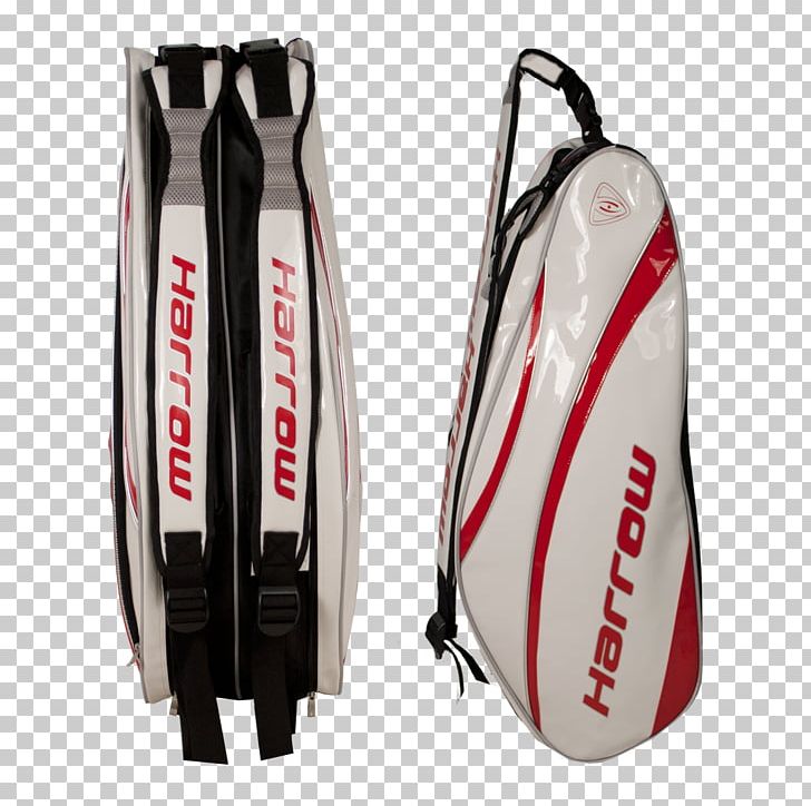 Golfbag PNG, Clipart, Bag, Brand, Competition, Golf, Golf Bag Free PNG Download