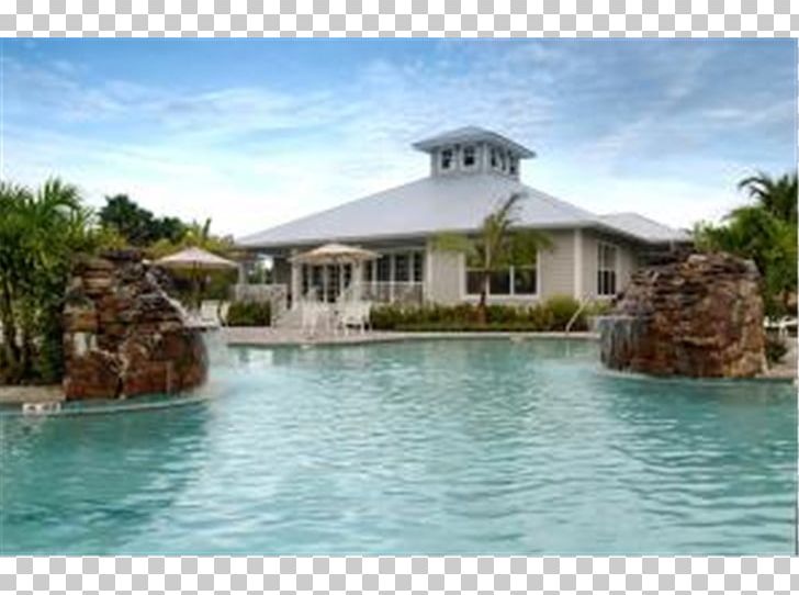 GreenLinks Golf Villas At Lely Resort Hotel 3 Star Naples PNG, Clipart, 3 Star, Accommodation, Beach, Cottage, Estate Free PNG Download