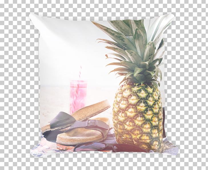 Health PNG, Clipart, Ananas, Ayurveda, Bromeliaceae, Clinic, Cushion Free PNG Download