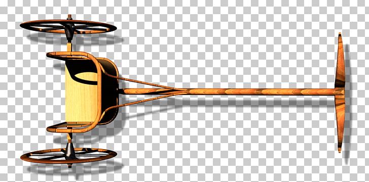 Helicopter Aircraft Airplane Rotorcraft Propeller PNG, Clipart, Aircraft, Airplane, Dax Daily Hedged Nr Gbp, Helicopter, Helicopter Rotor Free PNG Download
