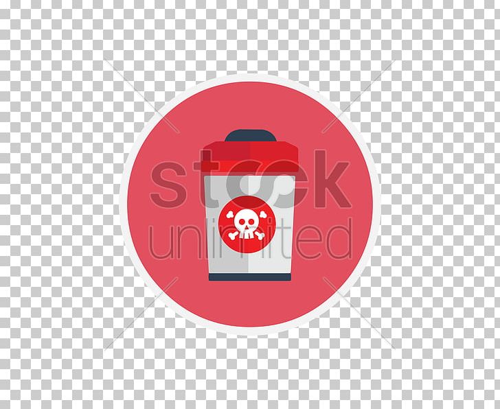 Illustration Product Design PNG, Clipart, Red, Redm, Sign, Signage, Stock Vector Free PNG Download