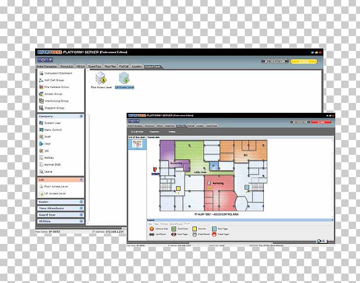 Internet Of Things Philippines Inc. Computer Program Access Control Computer Monitors PNG, Clipart, Access Control, Brand, Computer, Computer Monitor, Computer Monitors Free PNG Download