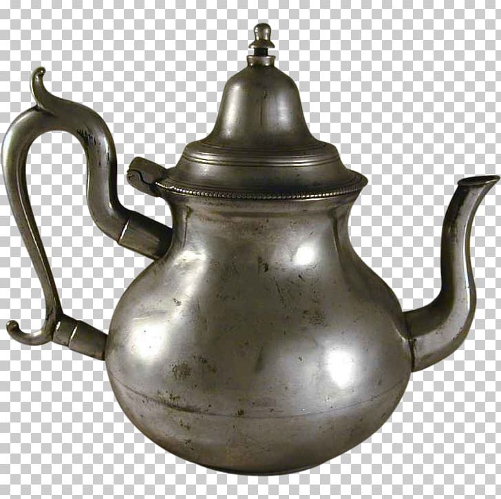 Jug Teapot Kettle Coffee Pot PNG, Clipart, Antique, Coffee, Coffeemaker, Coffee Pot, Collectable Free PNG Download