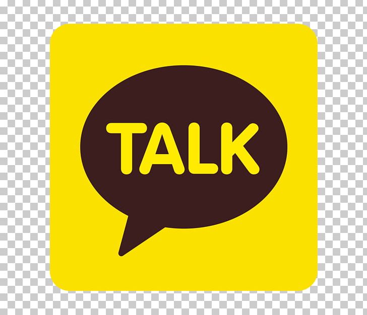 KakaoTalk Apple KakaoStory KakaoStyle PNG, Clipart, Apple, App Store, Area, Brand, Call Free PNG Download