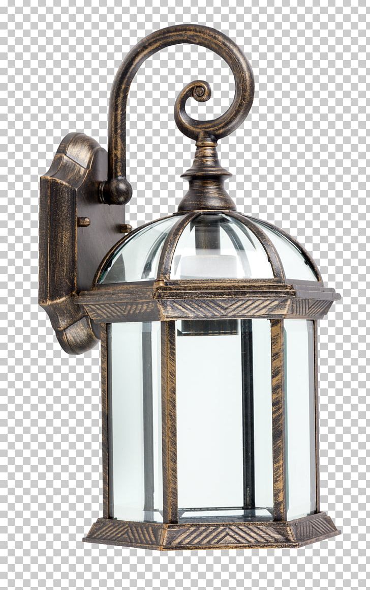 Light Aplic Lantern Lamp White PNG, Clipart, Amapola, Ceiling, Ceiling Fixture, Color, Edison Screw Free PNG Download