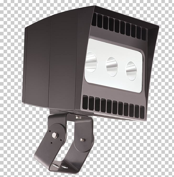 Light Fixture Floodlight Light-emitting Diode LED Lamp PNG, Clipart, Angle, Architectural Lighting Design, Electricity, Emergency Lighting, Hardware Free PNG Download