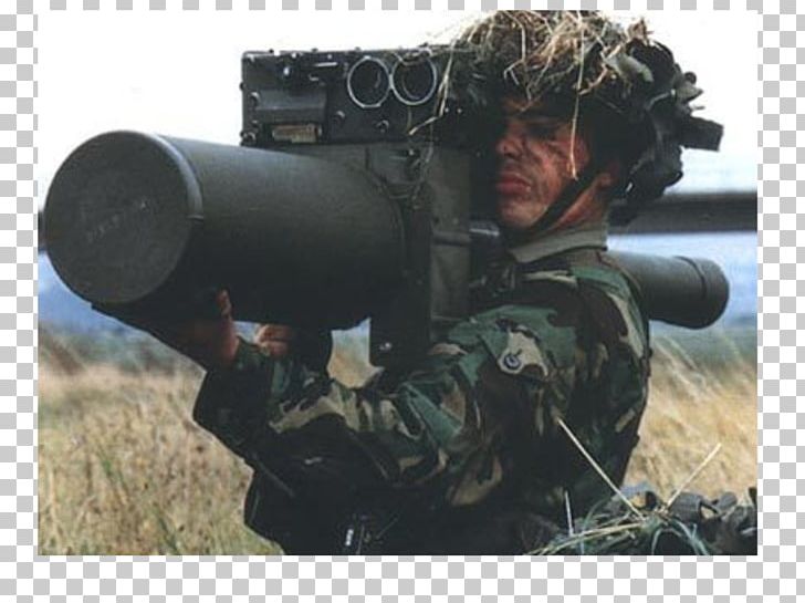 Man-portable Air-defense System FIM-92 Stinger Geleid Wapen 9K32 Strela-2 9K31 Strela-1 PNG, Clipart, 9k32 Strela2, 9k34 Strela3, 9k38 Igla, Air Gun, Airsoft Free PNG Download
