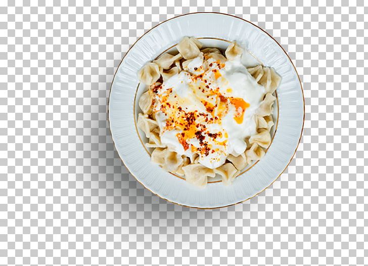 Manti Italian Cuisine Ravioli Turkish Cuisine Recipe PNG, Clipart, Breakfast, Butter, Capsicum, Cuisine, Dish Free PNG Download