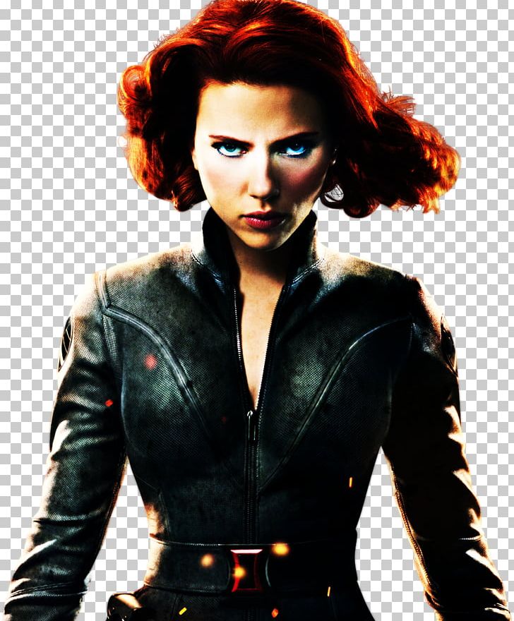 Marvel Avengers Assemble Black Widow Captain America Scarlett Johansson Iron Man PNG, Clipart, Avengers, Avengers Age Of Ultron, Avengers Assemble, Avengers Film Series, Black Hair Free PNG Download