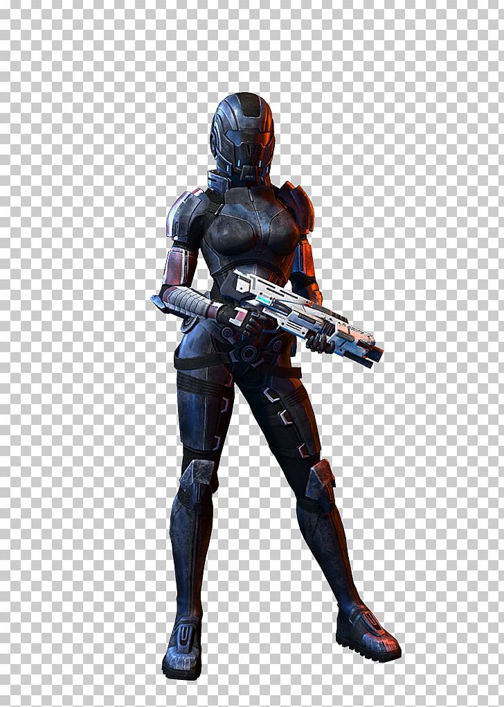 Mass Effect 3 Mass Effect Infiltrator Mass Effect Trilogy Neverwinter Nights PNG, Clipart, Action Figure, Armour, Bioware, Fictional Character, Figurine Free PNG Download