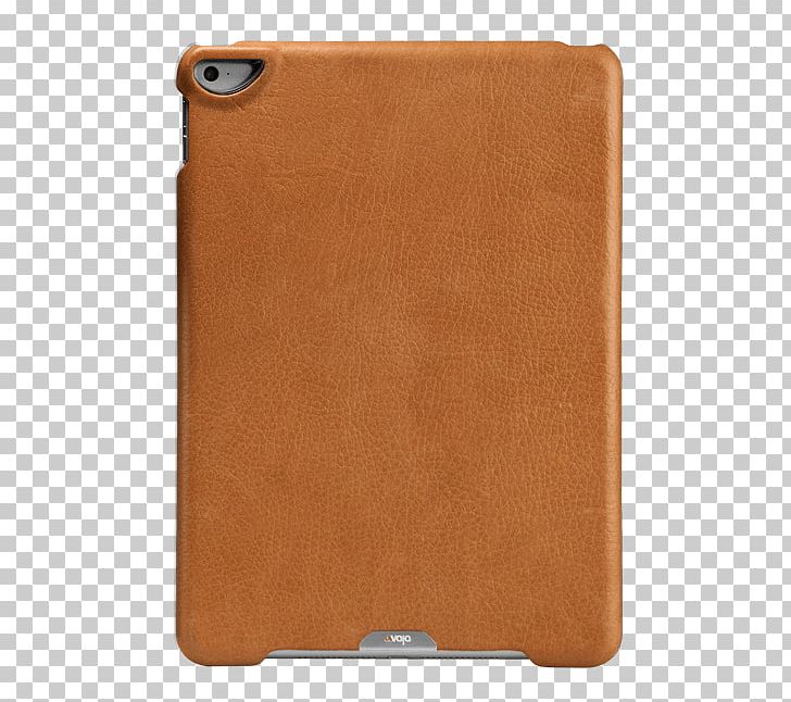 Material Leather PNG, Clipart, Art, Brown, Case, Ipad Air 2, Iphone Free PNG Download