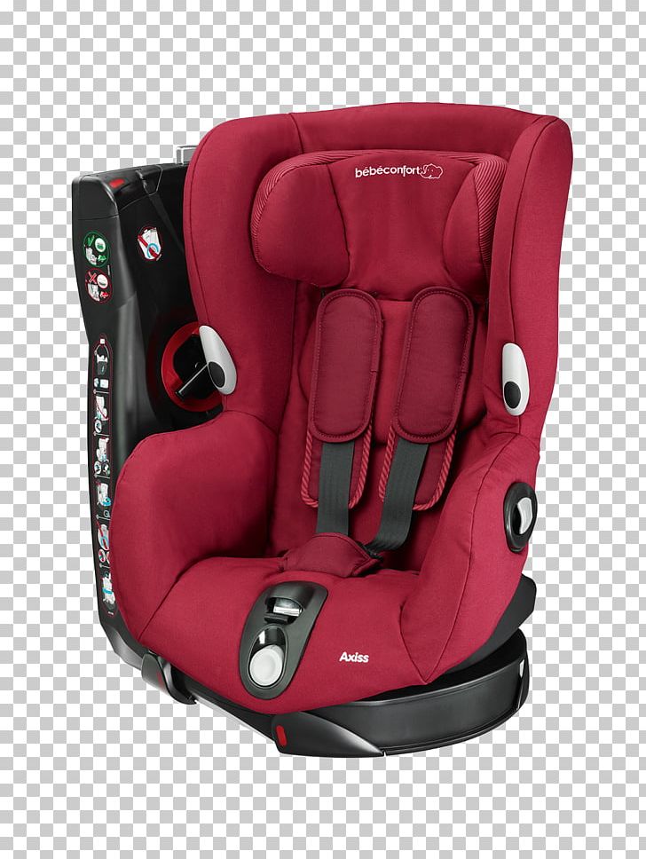Maxi-Cosi Axiss Baby & Toddler Car Seats Maxi-Cosi RodiFix Maxi-Cosi Rodi AirProtect PNG, Clipart, Baby Toddler Car Seats, Beslistnl, Britax, Car, Car Seat Free PNG Download