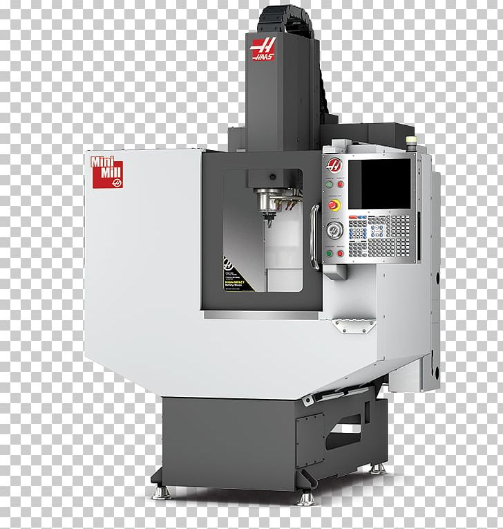 MINI Cooper Haas Automation PNG, Clipart, Cars, Cnc Router, Computer Numerical Control, Cutting, Haas Automation Inc Free PNG Download