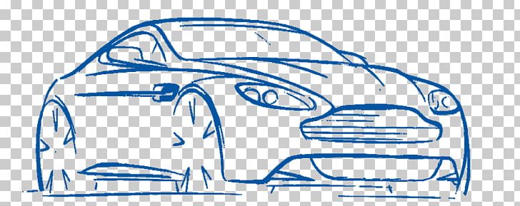 Motor Vehicle Automotive Design PNG, Clipart, Angle, Area, Art, Artwork, Automotive Design Free PNG Download