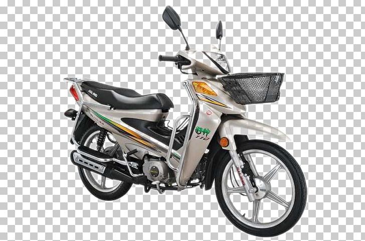 Motorcycle Accessories Honda Car PNG, Clipart, Car, Cartoon Motorcycle, China Jialing Industrial, Cool, Cool Cars Free PNG Download