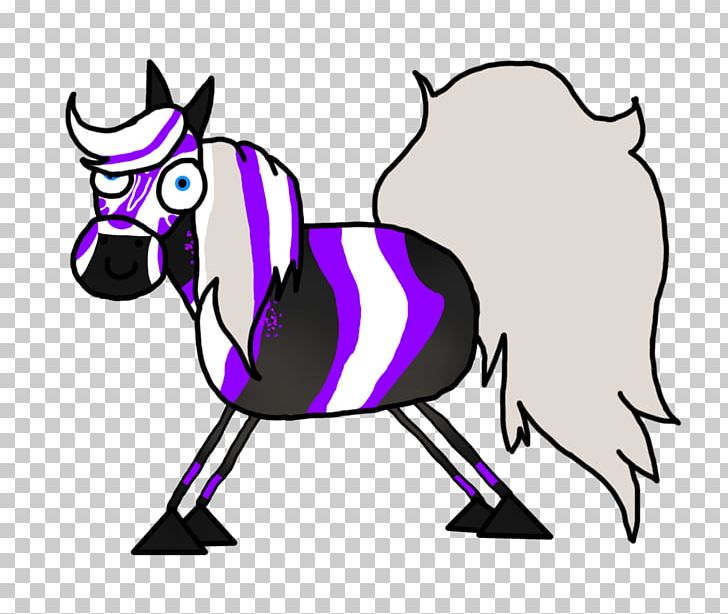 Mustang Mane Stallion Visual Arts PNG, Clipart, Black And White, Cartoon, Fictional Character, Halter, Horse Free PNG Download