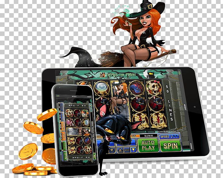 online casino games png