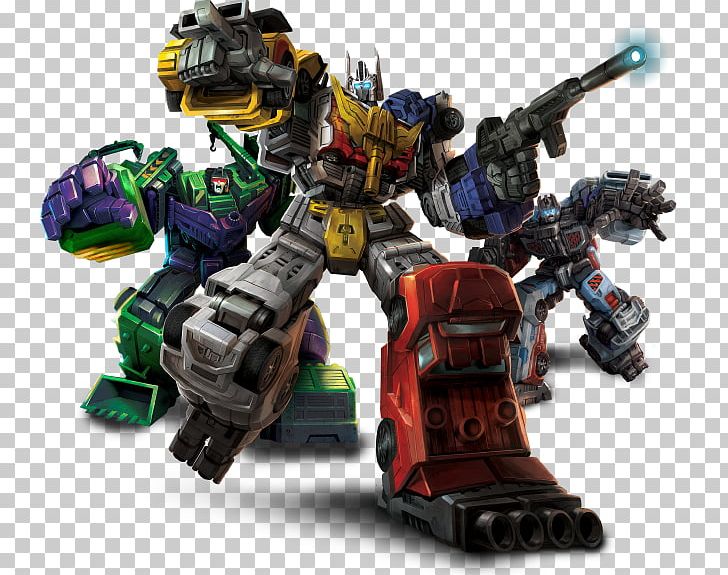 Optimus Prime Drift Ravage Bumblebee Megatron PNG, Clipart, Art, Autobot, Bumblebee, Combine, Drift Free PNG Download