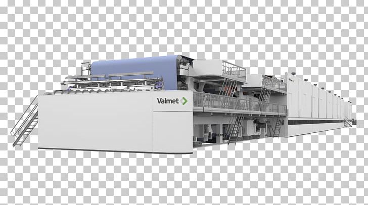 Paper Machine Pulp Paper Machine Valmet PNG, Clipart, Avp, Cardboard, Containerboard, Engineering, Industry Free PNG Download