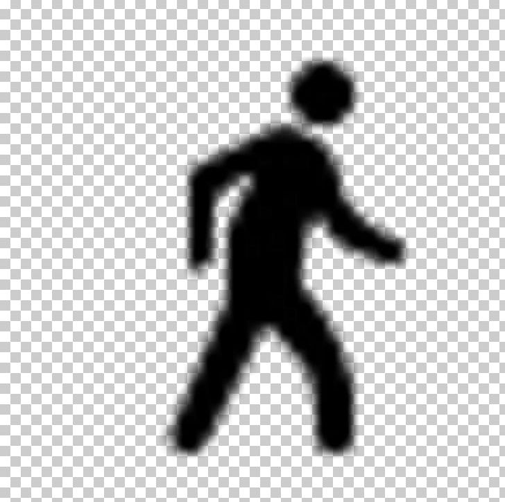 Pedestrian Crossing Traffic Sign Road Traffic Collision PNG, Clipart, Accident, Angle, Arm, Black And White, Distance Free PNG Download