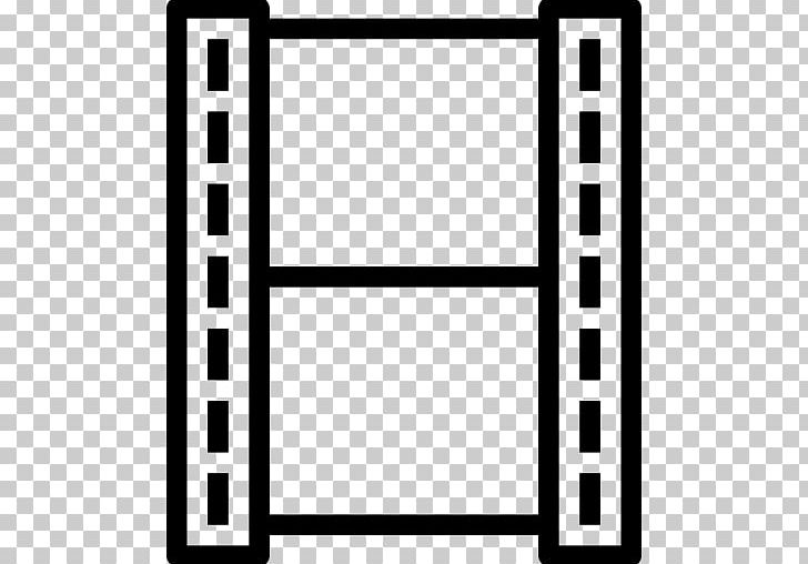 Photographic Film Photography Negative Computer Icons PNG, Clipart, Angle, Area, Black, Black And White, Camera Free PNG Download