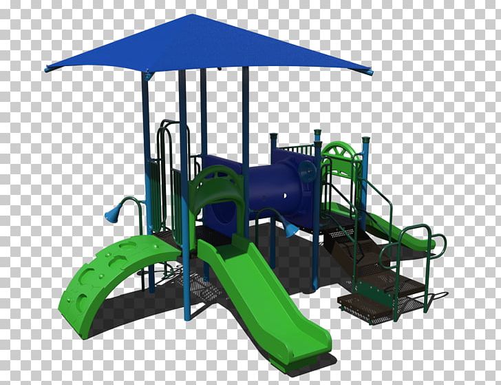 Playground Public Space Recreation PNG, Clipart, Art, Machine, Outdoor Play Equipment, Play, Playground Free PNG Download