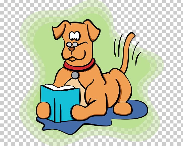 Puppy Akron-Summit County Public Library Dog PNG, Clipart, Akronsummit County Public Library, Animals, Area, Artwork, Book Free PNG Download