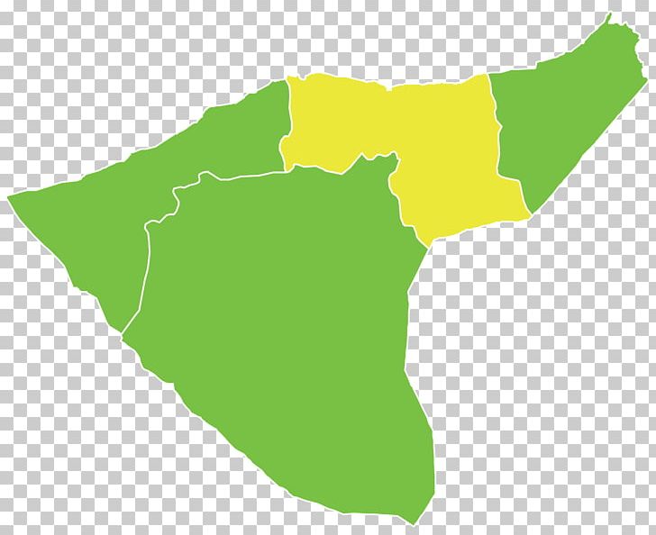 Qamishli Subdistrict Amuda Tell Hamis Districts Of Syria PNG, Clipart, Alhasakah Governorate, Alqahtaniyah Alhasakah Governorate, Arabs, City, District Free PNG Download