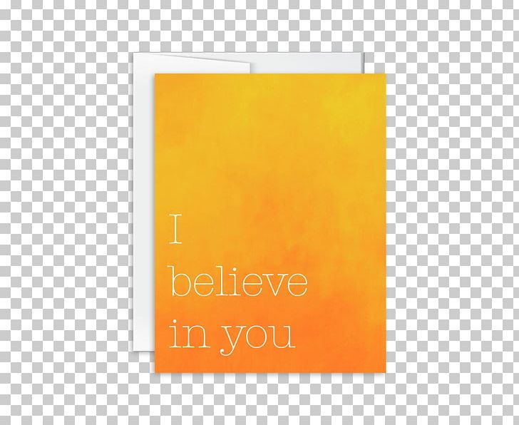 Rectangle Font PNG, Clipart, Encouragement, Orange, Others, Peach, Rectangle Free PNG Download