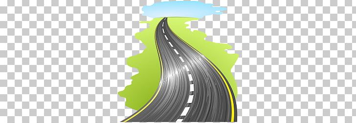 Road PNG, Clipart, Road Free PNG Download