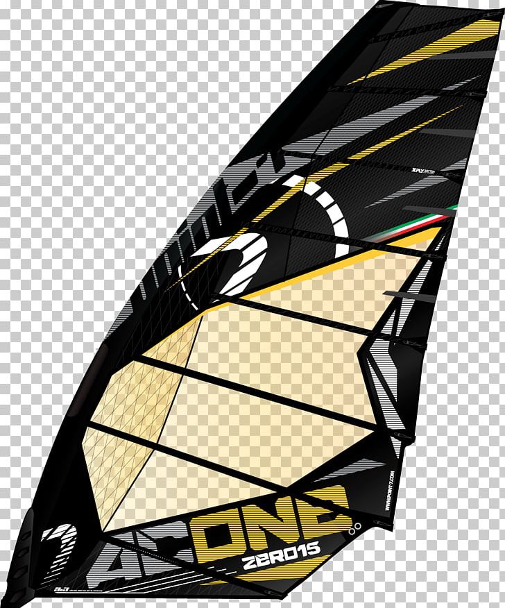 Sail Windsurfing Mast Wind Magazine Neil Pryde Ltd. PNG, Clipart, 2016, 2017, 2018, Boat, Corum Free PNG Download
